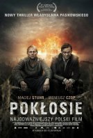 dozvuky dozvuky-film-poster