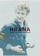 hrana Hrana