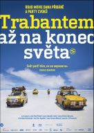 TRABANTOM AŽ NA KONIEC SVETA trabantom-na-koniec-sveta-film-poster