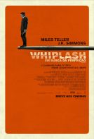WHIPLASH Whiplash-International-Poster