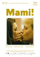 mami! mami web