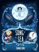 pieseň mora song of the sea