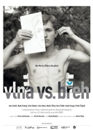 vlna vs. breh vlna vs breh 00 copy