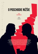 o poschodie nižšie o poschodie nizsie web