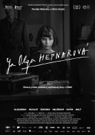 JA, OLGA HEPNAROVÁ OLGA FK web