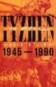 Tyzden vo filme 1945 1990 small