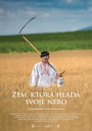 zem, ktorá hľadá svoje nebo Zem fk web
