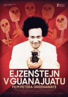 EJZENŠTEJN V GUANAJUATE ezejstein web fk