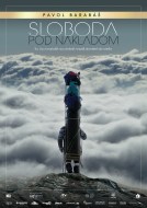 SLOBODA POD NáKLADOM sloboda pod sm web