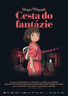 cesta do fantázie CDF web new