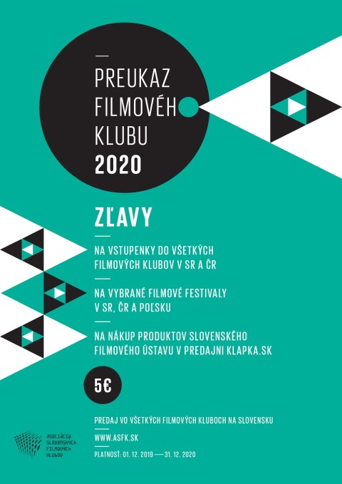 PREUKAZ FK 2020 FK web