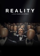 Realita rality small