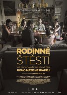 Rodinné šťastie rodinne stesti small