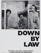 Mimo zákon mimo zakon 1986 web