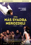 Kým nás svadba nerozdelí KNSN FK web