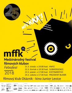 MFFK 2018 FK web