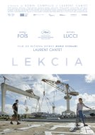 Lekcia lekcia web FK