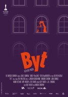 Byt Byt poster small