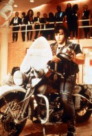 RockyHorrorPictureShow FK Web