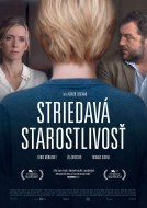 Striedavá starostlivosť striedava starostlivost smaal web