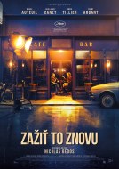 ZAŽIŤ TO ZNOVU Zazit to znovu small