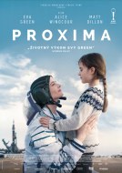 Proxima Proxima small