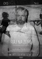 Raj na zemi Raj na zemi small