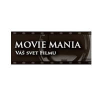 Movie Mania